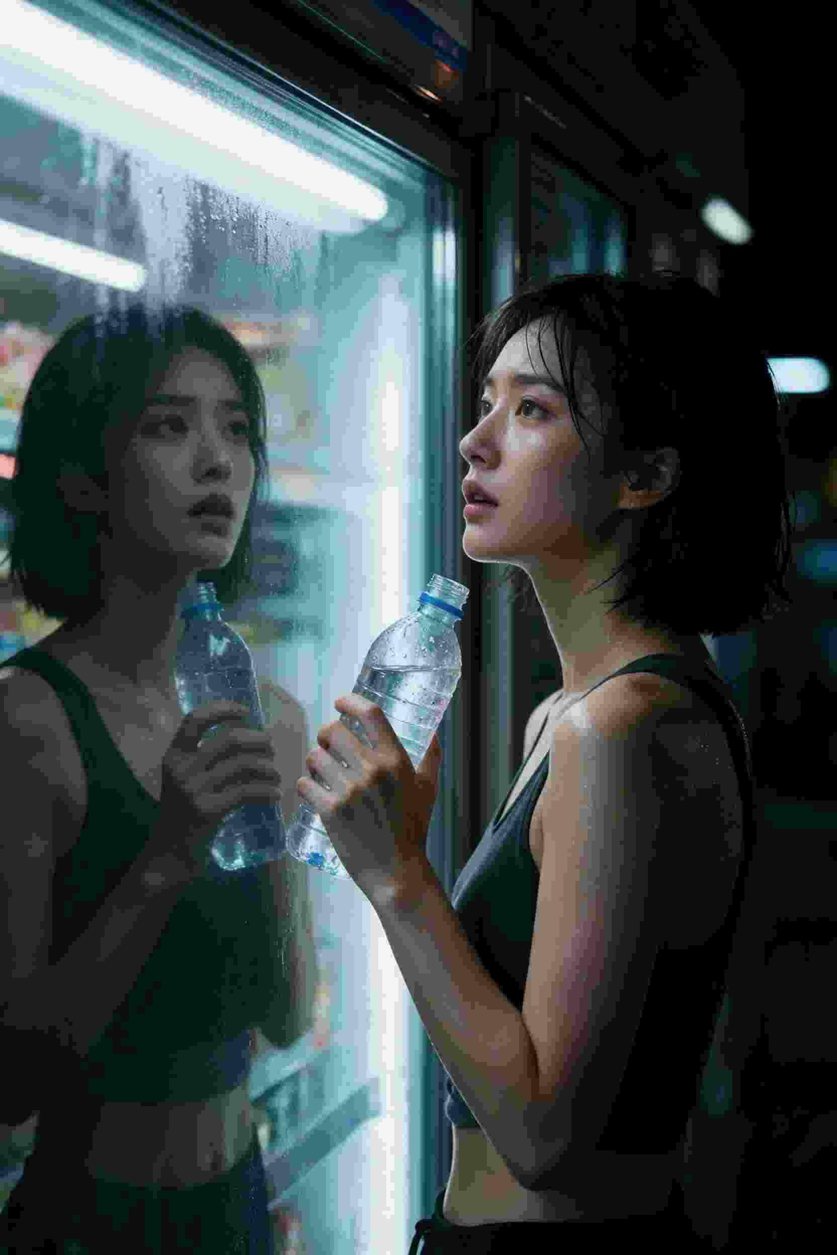 漫改短剧
