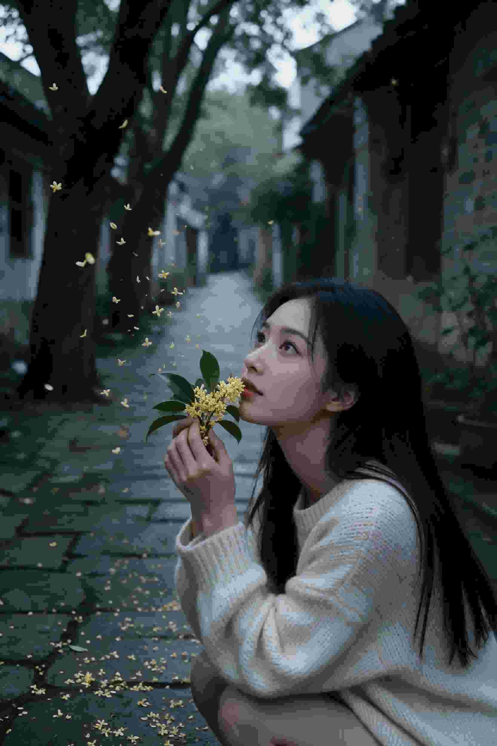 漫改短剧